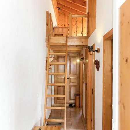 Apartman Grand Vue 14 *