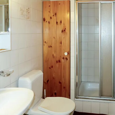 Grand Vue 14 Apartamento *